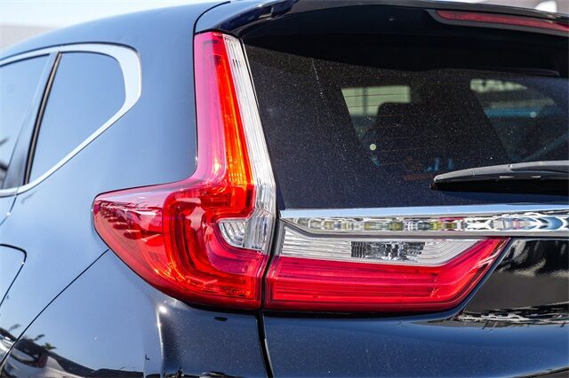 2019 Honda CR-V EX-L Huntington Beach CA
