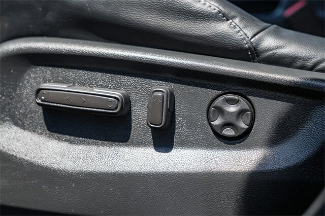 2019 Honda CR-V EX-L Huntington Beach CA