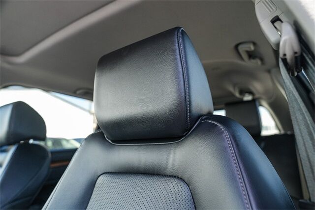 2019 Honda CR-V EX-L Huntington Beach CA
