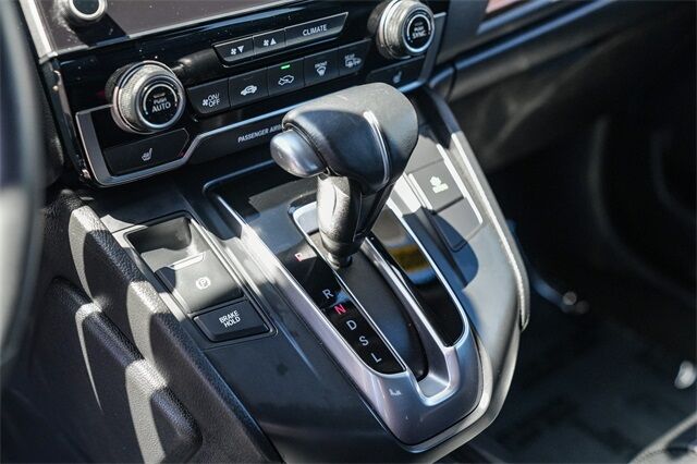 2019 Honda CR-V EX-L Huntington Beach CA