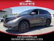 2019 Honda CR-V EX-L Jacksonville FL 2019 Honda CR-V EX-L Jacksonville FL
