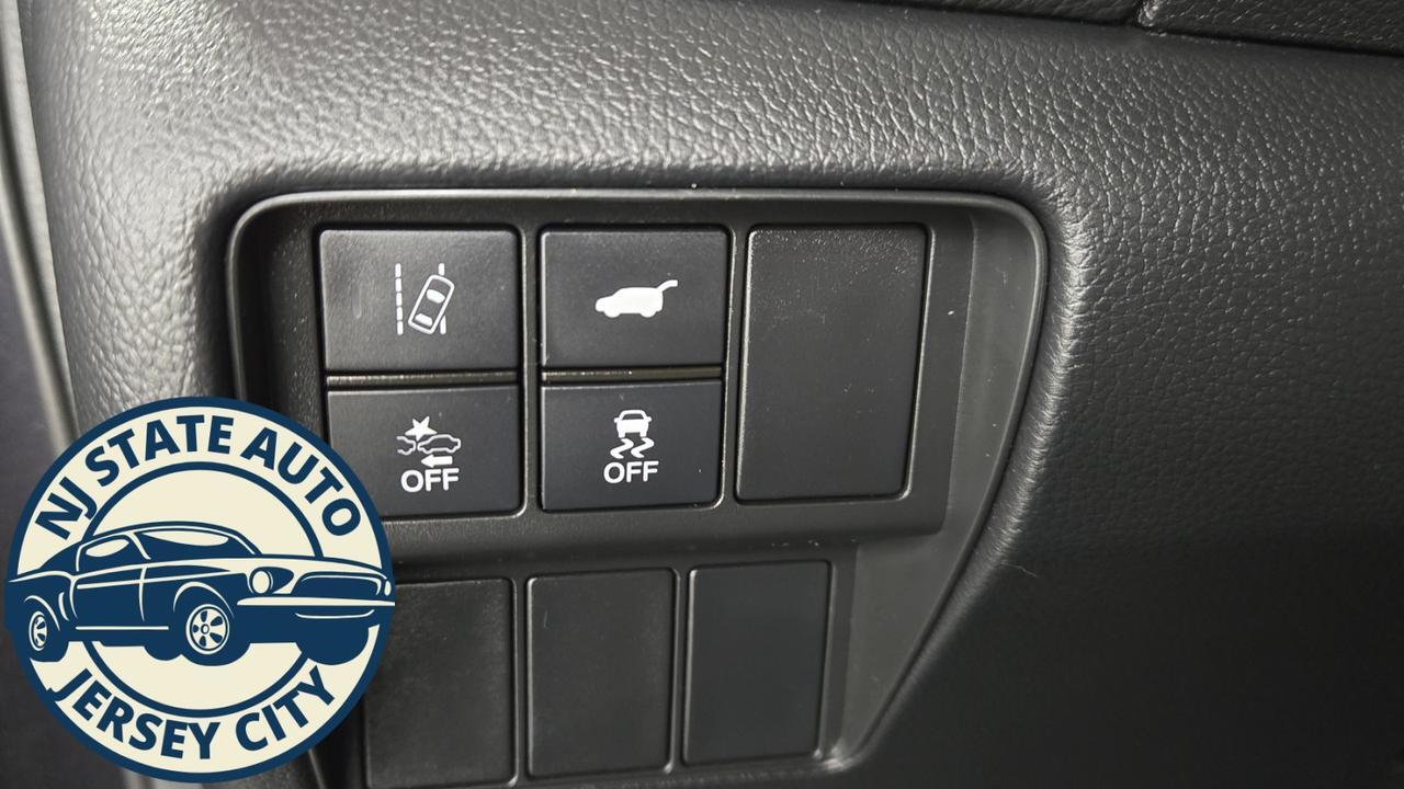 2019 Honda CR-V EX-L Jersey City NJ