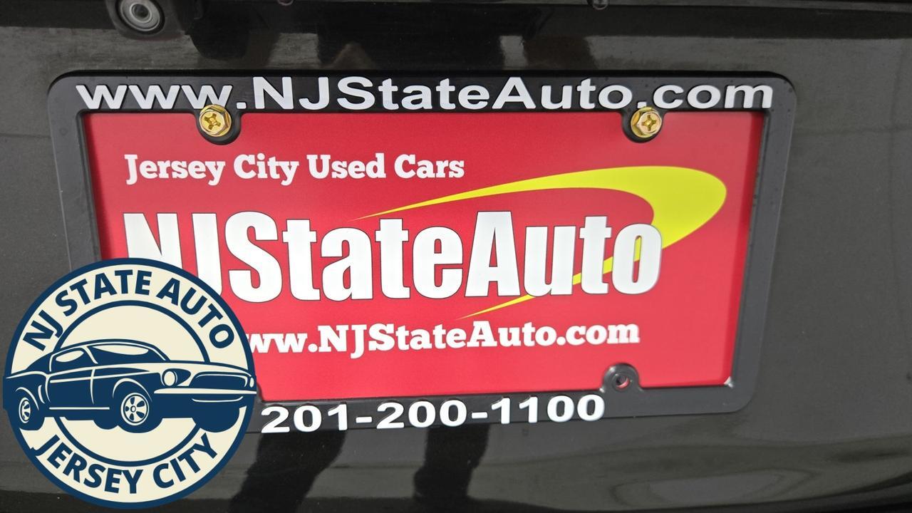 2019 Honda CR-V EX-L Jersey City NJ