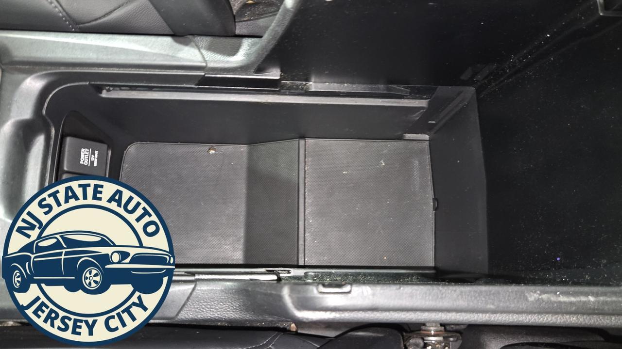 2019 Honda CR-V EX-L Jersey City NJ