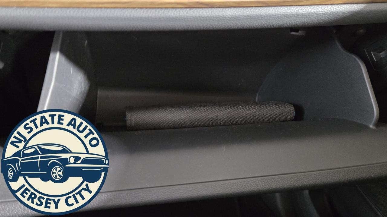 2019 Honda CR-V EX-L Jersey City NJ