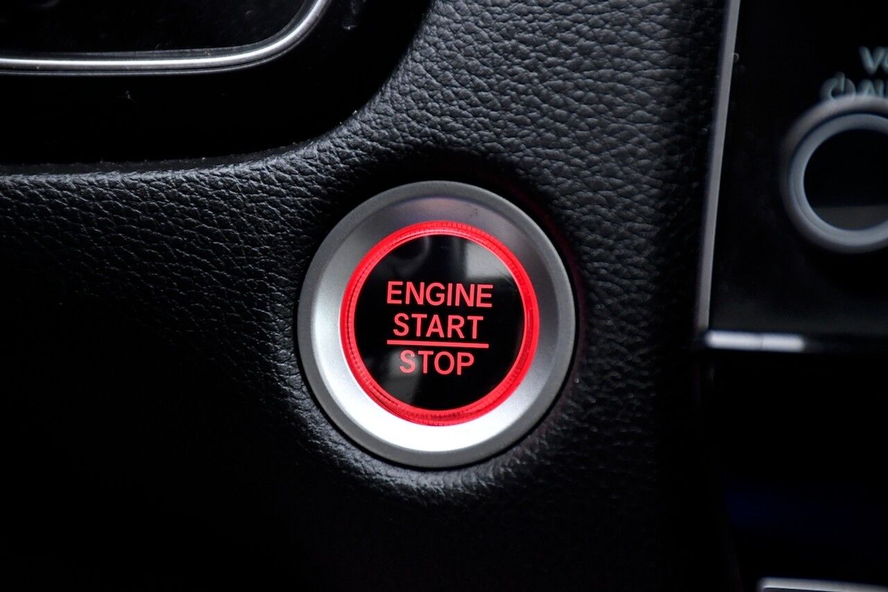 2019 Honda CR-V EX-L Doral FL