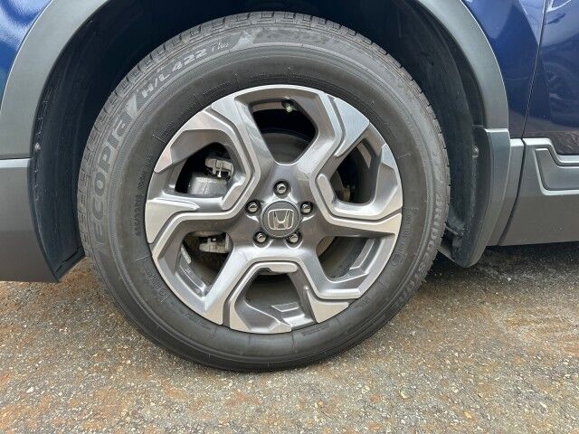 2019 Honda CR-V EX-L Monroe GA
