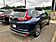 2019 Honda CR-V EX-L Monroe GA