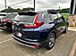 2019 Honda CR-V EX-L Monroe GA