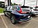2019 Honda CR-V EX-L Monroe GA