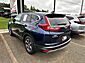 2019 Honda CR-V EX-L Monroe GA