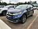 2019 Honda CR-V EX-L Monroe GA
