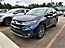 2019 Honda CR-V EX-L Monroe GA