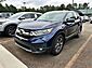 2019 Honda CR-V EX-L Monroe GA