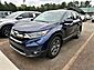 2019 Honda CR-V EX-L Monroe GA