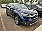 2019 Honda CR-V EX-L Monroe GA