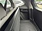 2019 Honda CR-V EX-L Monroe GA