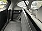 2019 Honda CR-V EX-L Monroe GA