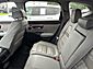 2019 Honda CR-V EX-L Monroe GA