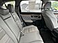 2019 Honda CR-V EX-L Monroe GA