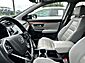 2019 Honda CR-V EX-L Monroe GA