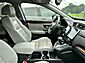2019 Honda CR-V EX-L Monroe GA