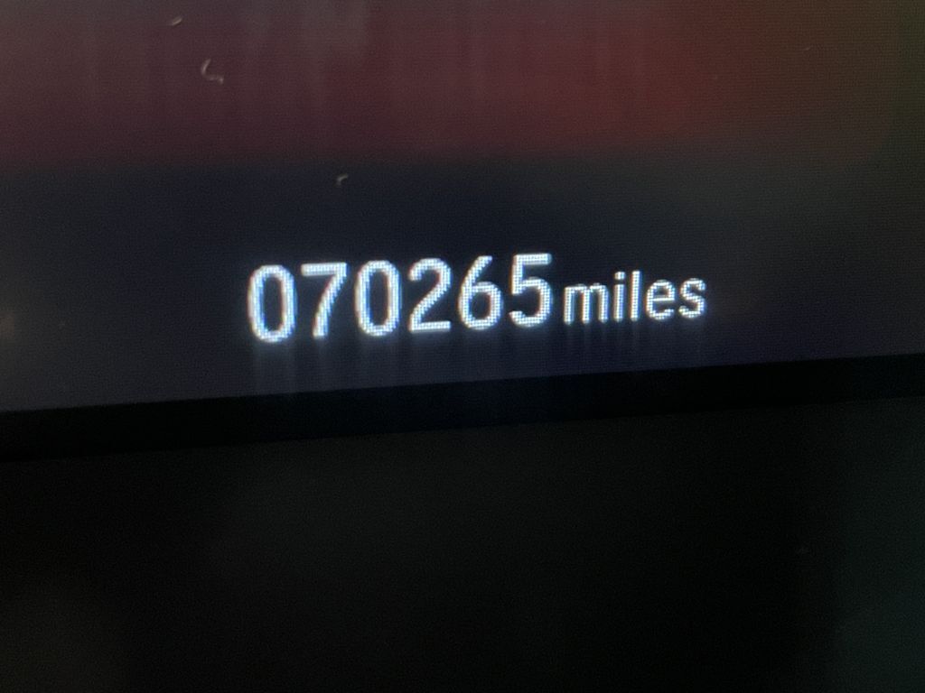 2019 Honda CR-V EX-L North Attleboro MA