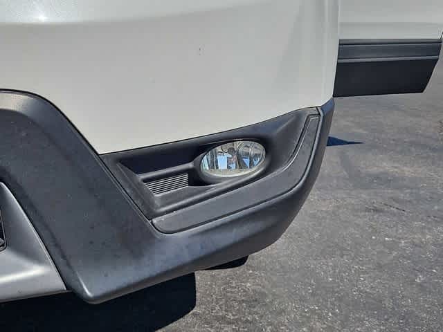 2019 Honda CR-V EX-L Irving TX
