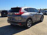 2019 Honda CR-V EX-L Oshkosh WI
