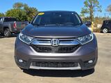 2019 Honda CR-V EX-L Oshkosh WI