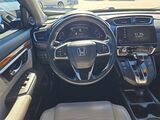 2019 Honda CR-V EX-L Oshkosh WI