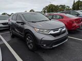 2019 Honda CR-V EX-L Oshkosh WI