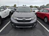 2019 Honda CR-V EX-L Oshkosh WI