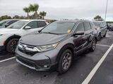 2019 Honda CR-V EX-L Oshkosh WI