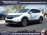 2019 Honda CR-V EX-L Phoenix AZ 2019 Honda CR-V EX-L Phoenix AZ