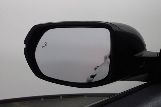 2019 Honda CR-V EX-L Raleigh NC