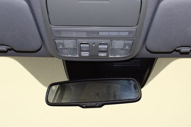 2019 Honda CR-V EX-L Raleigh NC