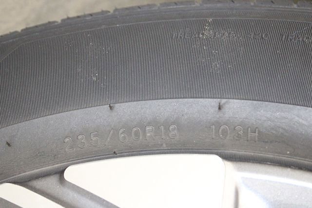 2019 Honda CR-V EX-L Raleigh NC