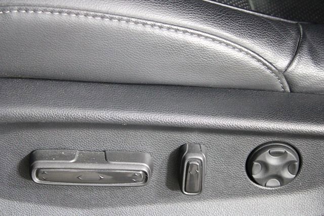 2019 Honda CR-V EX-L Raleigh NC