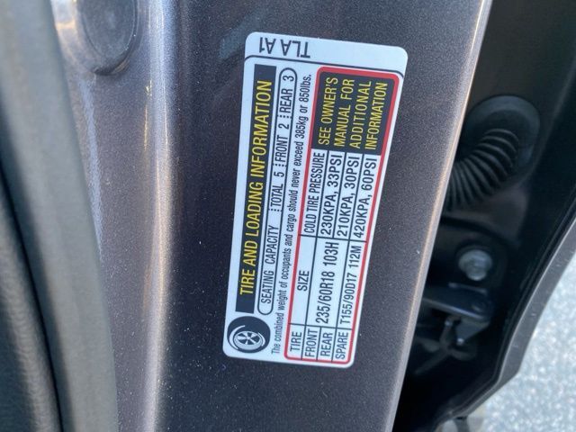2019 Honda CR-V EX-L Raleigh NC
