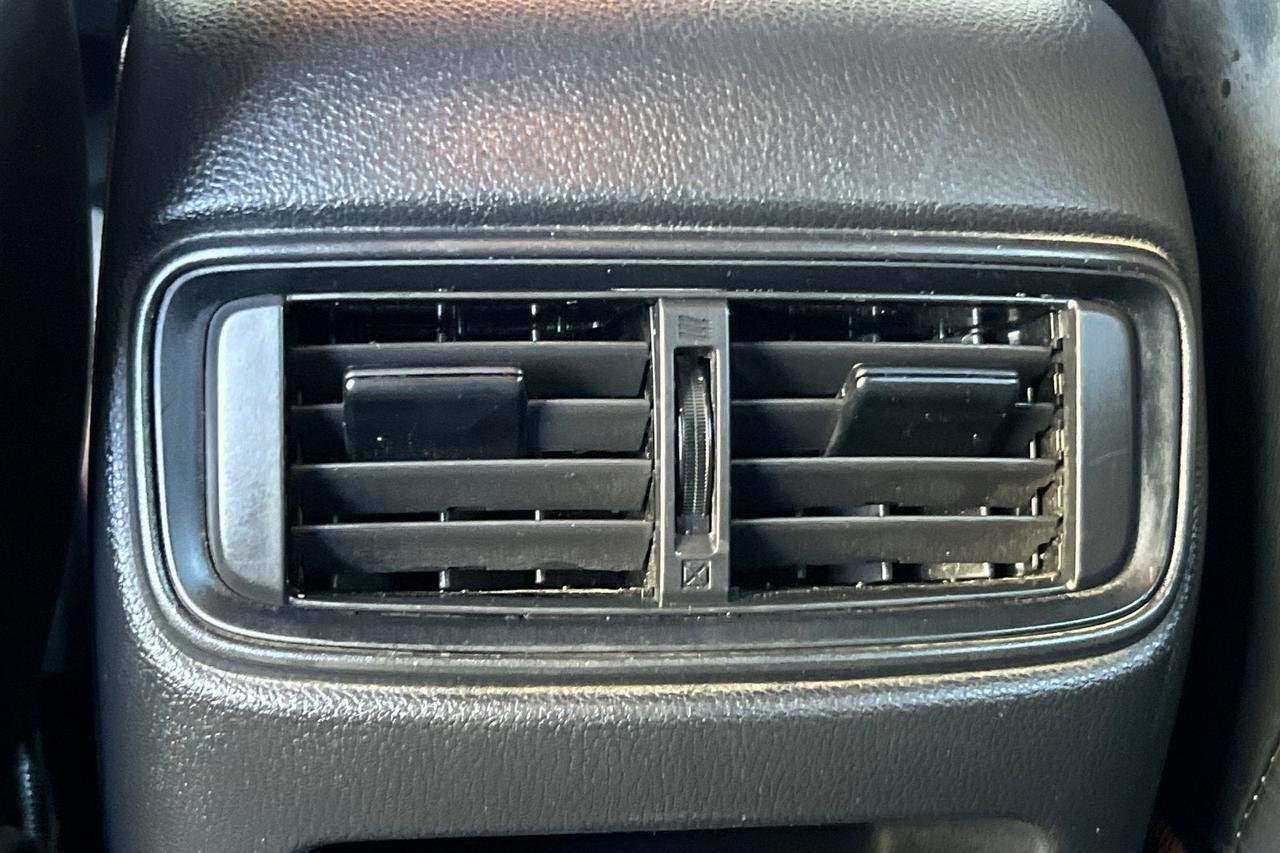 2019 Honda CR-V EX-L Roseville CA