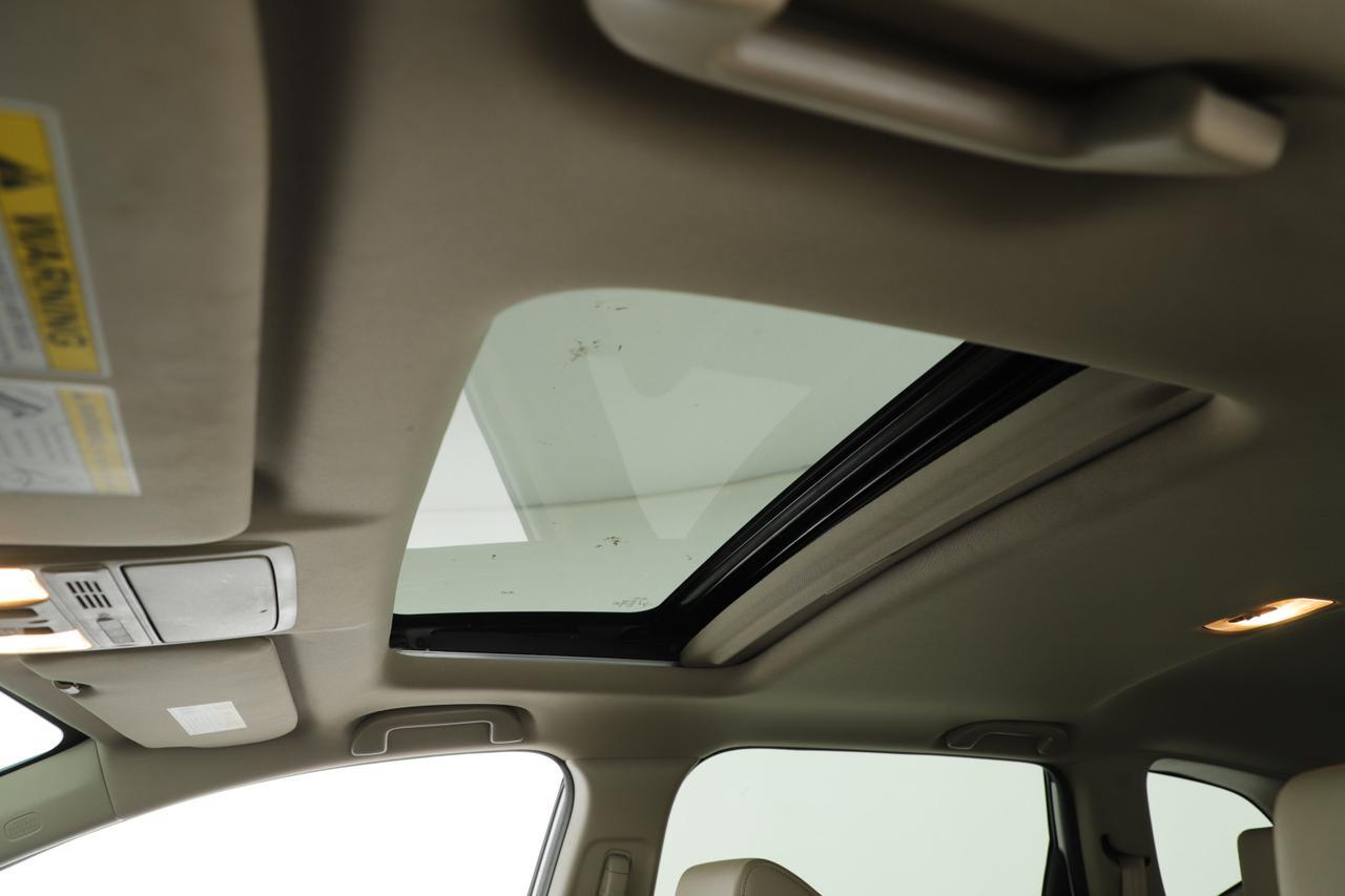 2019 Honda CR-V EX-L New Braunfels TX