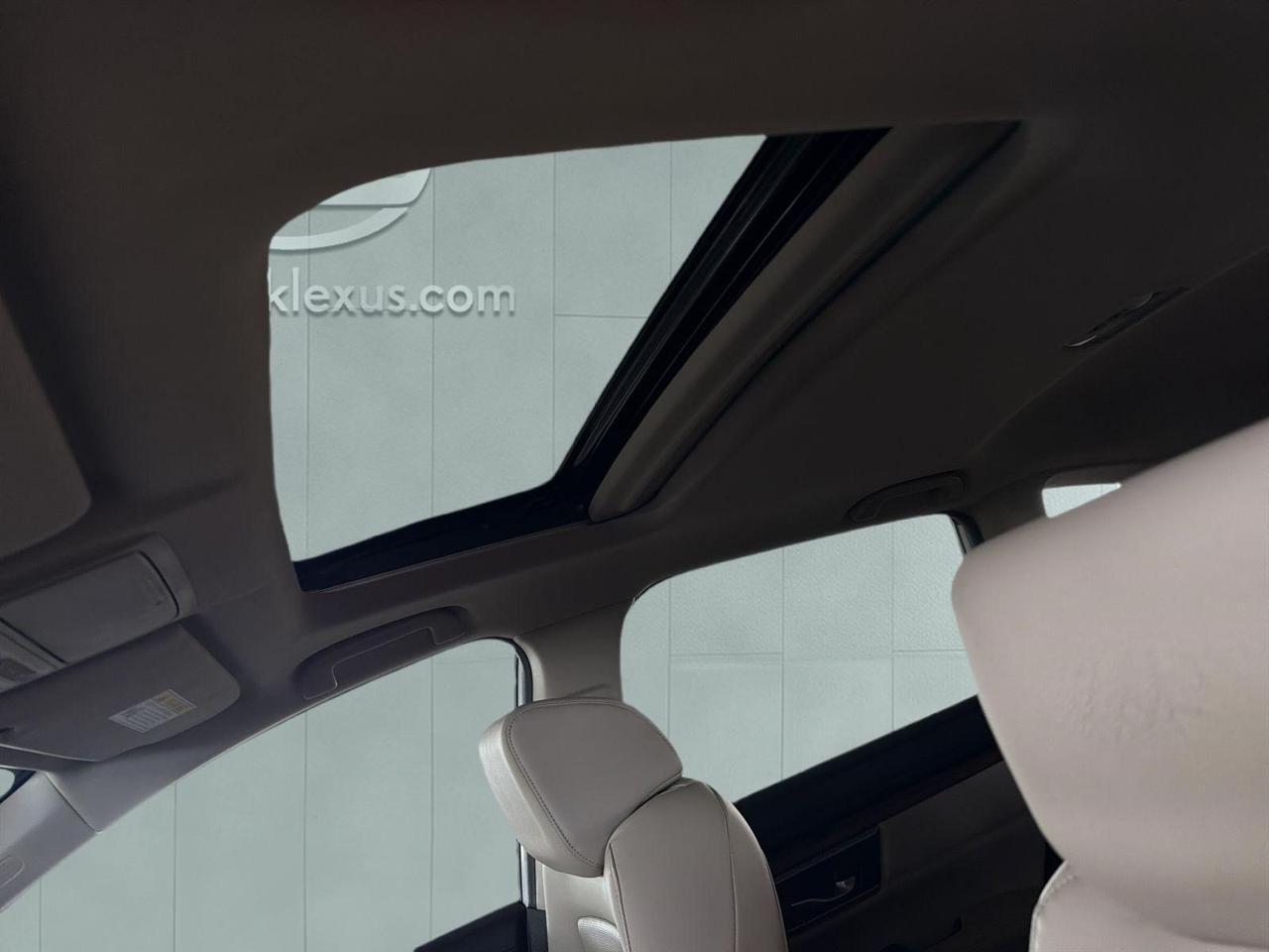 2019 Honda CR-V EX-L San Antonio TX