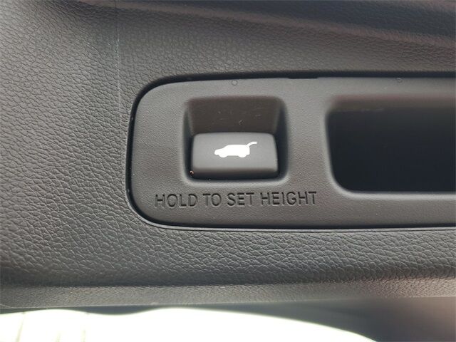 2019 Honda CR-V EX-L St. Augustine FL