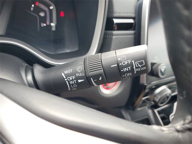 2019 Honda CR-V EX-L St. Augustine FL