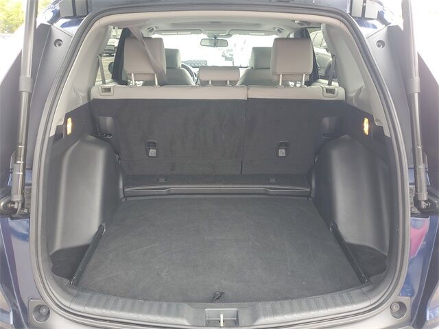 2019 Honda CR-V EX-L St. Augustine FL