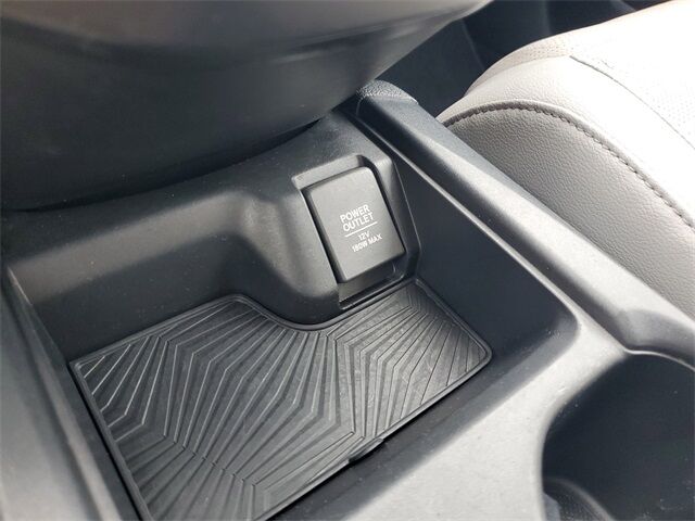 2019 Honda CR-V EX-L St. Augustine FL