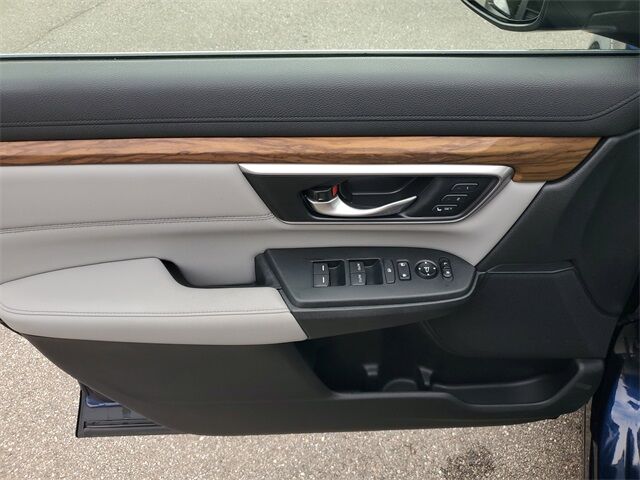 2019 Honda CR-V EX-L St. Augustine FL