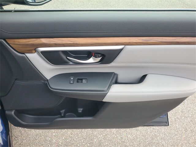 2019 Honda CR-V EX-L St. Augustine FL
