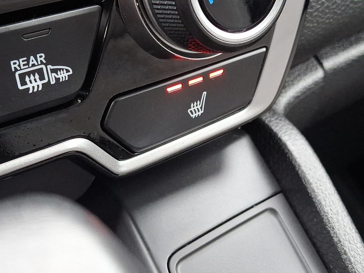 2019 Honda CR-V EX-L Vineland NJ